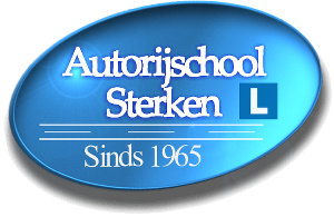 Autorijschool Sterken Eindhoven